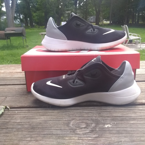 Running sneakers - Picture 2 of 6